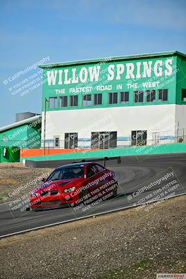 media/Mar-21-2025-Speed District (Fri) [[ac493b06ce]]/On Track/